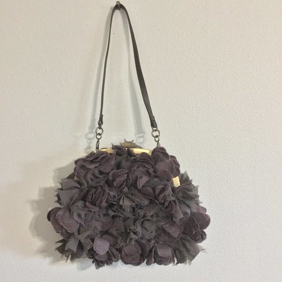 Boden Clutch Purse - Picture 1 of 3
